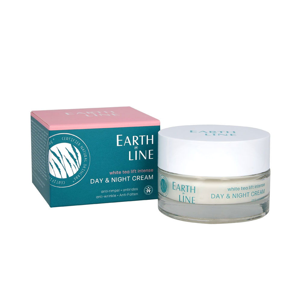 white tea lift intense dag en nachtcrème – 50 ml